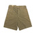 RRL Cargo Short OLIVE画像