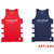 APPLEBUM Basketball Jersey画像