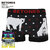 BETONES ANIMAL 4 D004画像