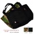 CALIFORNIA LUGGAGE SUPPLY IK02346画像