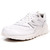new balance MRT580 XX "WHITE INSTINCT" "LIMITED EDITION"画像