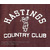 HELLER'S CAFE HC-M74 HASTINGS画像