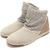 emu NUMERALLA NATURAL W11071画像