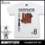 UNDEFEATED Classified S/S Tee 5900591画像