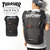 THRASHER BACK PACK THRPN-503画像