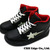 A BATHING APE CLOUD STA GITD BLACK 1B30-191-005画像