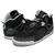 NIKE JORDAN SPIZIKE blk/c.gry-gry mist-wht 315371-004画像