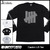 UNDEFEATED Caution L/S Tee 5990587画像