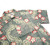 reyn spooner GOLD LABEL/RAYON HAWAIIAN SHIRTS/LEI LADY LEI/green画像