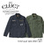 CLUCT VINTAGE MILITARY JKT 01883画像