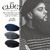 CLUCT BERET 01945画像
