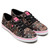 DC SHOES Ws TONIK W TX SE AR0 ADJS300070-AR0画像