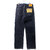 Workers Lot 801 Straight Jeans,画像