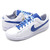 NIKE TENNIS CLASSIC SP/COLETTE WHITE/SPORT ROYAL 807227-140画像