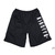 KIKS TYO × Champion Mesh Short Collaboration KT1504P-04画像