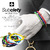 Subciety SUBCIETY LIMITED BZ BRACELET 20050画像