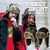 Subciety FLYERS HAT -EDGE- 40037画像