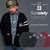 Subciety EMBLEM CARDIGAN 10012画像