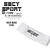 Subciety HAIR BAND -EDGE-画像