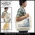 PROJECT SR'ES Photograph Aloha BX Tote Bag ACS00921画像