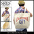 PROJECT SR'ES California City Tote Bag ACS00918画像