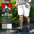 BEN DAVIS BEN'S SKATER SHORTS BDW-5513A画像