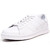 adidas STAN SMITH PATENT "White Mountaineering" "LIMITED EDITION" WHT/WHT B24010画像