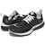 NIKE AIR PRESTO BR QS "LIMITED EDITION for NONFUTURE" BLK/WHT 789869-001画像