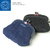 Porter Classic KENDO Coin Pures S PC-001-331画像