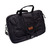 MYSTERY RANCH 3WAY BRIEFCASE/black画像
