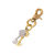 BUENA VISTA KEYRING ACC-02画像