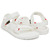 Teva W ORIGINAL UNIVERSAL SPORT BRIGHT WHITE 1008645-BRWH画像