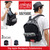 Manhattan Portage × HAV-A-HANK Big Apple Backpack MP1210HA画像