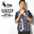 SWING &times;PHYNAM SWITCH ALOHA SHIRTS画像