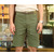 COLIMBO HUNTING GOODS Lewiston Climbing Shorts ZQ-0207画像