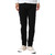 CHEAPMONDAY Dropped New Black 101933画像