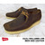 Clarks WALLABEE LOW BEES WAX LEATHER 26103602画像