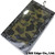 A BATHING APE 1ST CAMO I PHINE 6 CASE GREEN 1B20-182-063画像