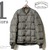 Rocky Mountain Featherbed ALL PURPOSE ダウンジャケット 450-502-36画像