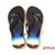 APPLEBUM Summer Madness Beach Sandal画像