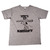 mayo SPRUCE SNOOPY SURF VINTAGE PEANUTS TEE画像
