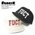 FUCT ACADEMY LOGO SNAP BACK 5402画像