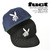 FUCT DEATH BUNNY SNAP BACK 5403画像