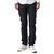 MARKAWARE TAPERED FIT 5P RIGID A15C-33PT01C画像