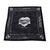 Carhartt WIP SJ BANDANA TOWEL I019699-15S画像