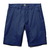 SILLY GOOD SUMMER SLACKS SHORTS (NAVY) SG15-SU1PT04画像