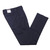 BILLS KHAKIS #M3 TRIM FIT PLAIN FRONT ORIGINAL TWIILL CHINO/navy画像