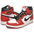 NIKE AIR JORDAN 1 RETRO HIGH OG "CHICAGO" wht/blk-varsity red 555088-101画像