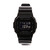 CASIO GW-M5610BB-1JF -G-LIDE-画像