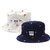 Irie Life &times; 7UNION IRIE FLAG BUCKET HAT画像